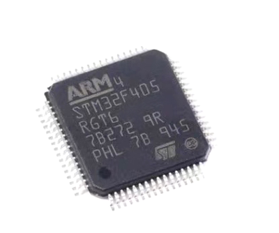 原装 假一赔十 STM32F405RGT6 405RG LQFP-64 微控制器单片机