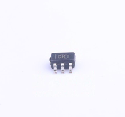 原装 假一赔十 TPS61222DCKR SC70-6 丝印CKT 开关稳压器芯片