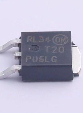 原装 假一赔十 NTD20P06LT4G NTD20P06L TO-252 T20P06LG场效应管