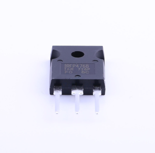 原装 假一赔十 IRFP4768 IRFP4768PBF TO-247 93A250V 场效应管