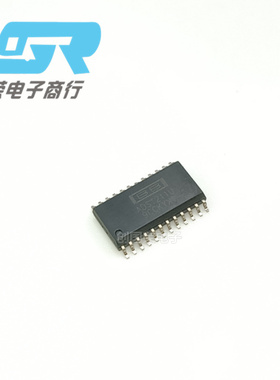原装 假一赔十 ADS1211U ADS1211 SOP-24 模数转换器芯片IC