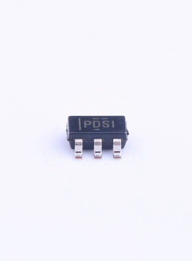 原装 假一赔十 TPS3836J25DBVR TPS3836J25DBVT SOT23-5 丝印PDSI