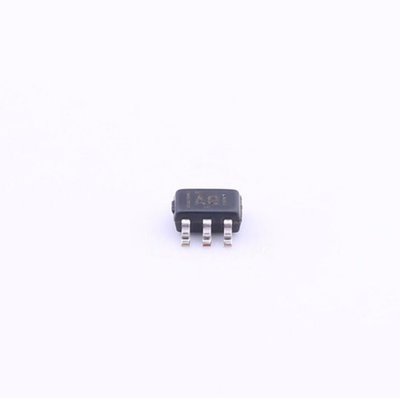 原装 假一赔十 TPS71533DCKR DCKT SC70-5 丝印AQI 线性稳压器IC