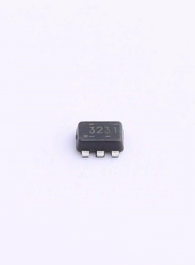 原装 假一赔十 TPS563231DRLR TPS563231DRLT 丝印3231 SOT-563