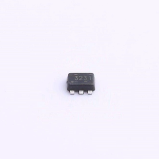 原装 假一赔十 TPS563231DRLR TPS563231DRLT 丝印3231 SOT-563