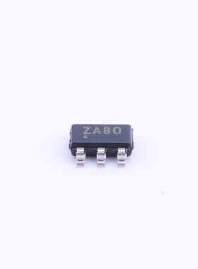 原装 假一赔十 TPS3701DDCR DDCT 丝印ZABO SOT23-6 模拟比较器
