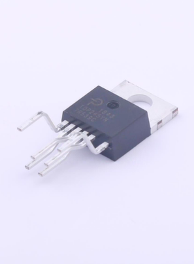 原装 假一赔十 TOP245Y TOP245YN TOP245 TO-220 电源管理芯片