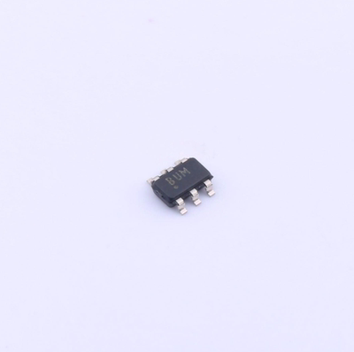 原装 假一赔十 TPS61072DDCR TPS61072DDC SOT23-6 丝印BUM