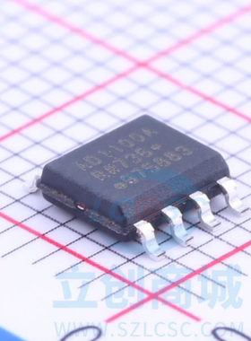 原装 假一赔十 ADUM1100ARZ-RL7 SOP-8 AD1100A 数字隔离器芯片IC