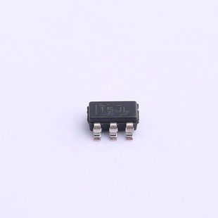 原装 假一赔十 TPS2553DDBVR TPS2553D 丝印15JL SOT23-6电源开关
