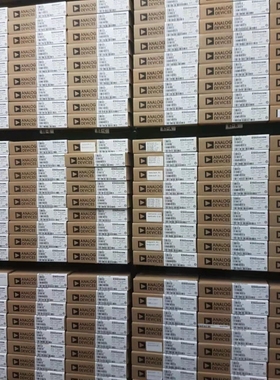 原装 假一赔十 LTM4601AHVEV#PBF LTM4601AHVEV LGA133 电源模块