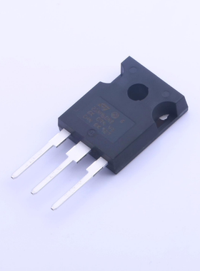 原装 假一赔十 STW21NM60ND TO-247 21NM60ND N沟道 MOS场效应管