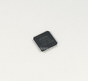 原装 假一赔十 EPM3032ATC44-10N EPM3032A TQFP-44 FPGA可编程芯