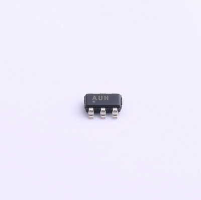 原装 假一赔十 TPS61070DDCR TPS61070DDCT SOT23-6 丝印AUH