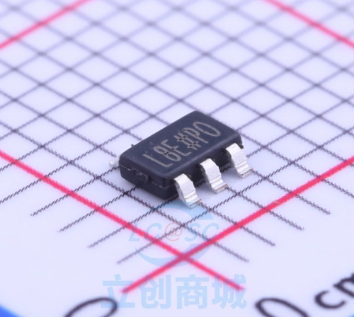 原装 HMC406MS8GETR HMC406MS8GE 丝印H406 MSOP-8 RF放大器芯片