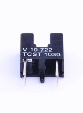 原装 假一赔十 TCST1030 1030 槽型光电开关 光电耦合器