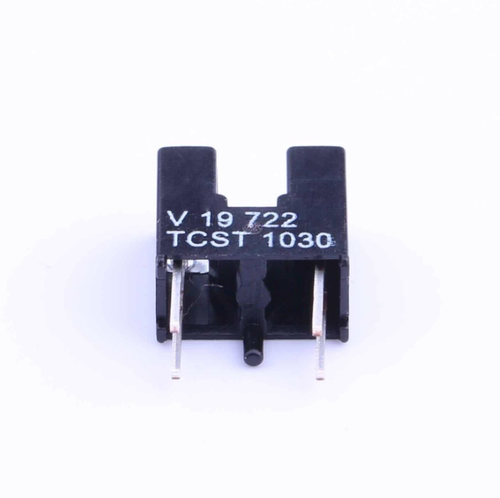 原装 假一赔十 TCST1030 1030 槽型光电开关 光电耦合器