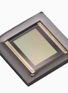 原装 假一赔十 MT9P031I12STM-DP 5MP ILCC-48 图像传感器芯片