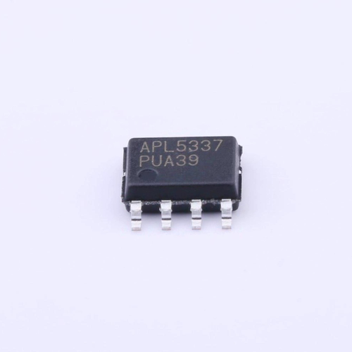 原装 假一赔十 APL5337KAI-TRG SOP-8 APL5337 线性稳压器芯片
