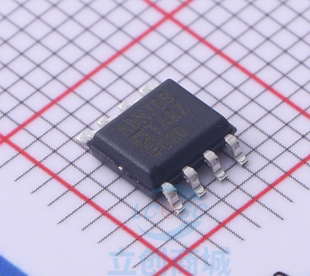 ADM708 ADM708TARZ 假一赔十 监控电路芯片IC ADM708T SOP 原装