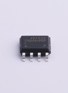 原装 假一赔十 OB6561PXCPA OB6561PCP SOP-8 AC-DC控制/稳压器