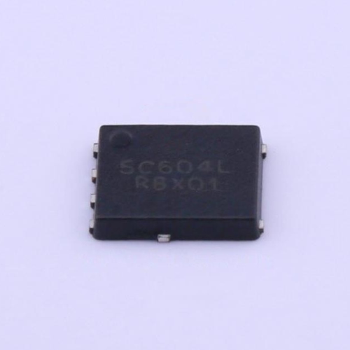 原装 假一赔十 NTMFS5C604NLT1G 5C604L DFN-5 贴片MOS场效应管