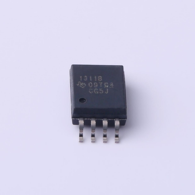 原装 假一赔十 AMC1311BDWVR 丝印1311B SOP-8 特殊功能放大器