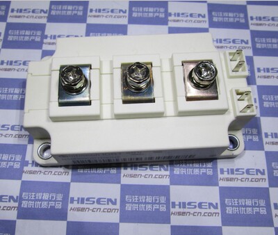 全新原装 BSM100GB120DN2 功率模块 电源 IGBT模块 100A 1200V