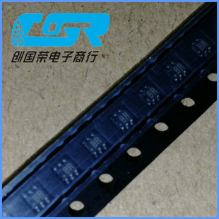 全新原装Panasonic XP4214-(TX) SOT-363 SOT23-6 热卖现货 直拍