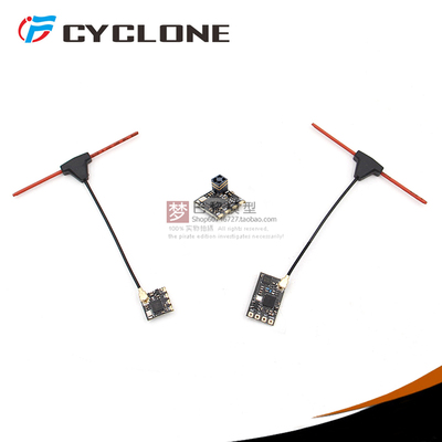 CYCLONEEP1EP2ELRS2.4G