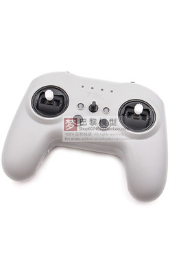 RadioMaster T8L遥控器ELRS开源系统X5霍尔摇杆便携手柄遥控