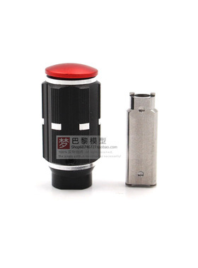 新款遥控器钮子开关扳手 双尺寸螺丝刀RadioMaster JUMPER FUTABA