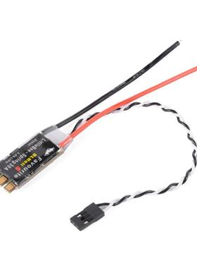 小蜜蜂 Little Bee 30A BLHeli-S 2-6S 迷你FPV穿越机无刷电调
