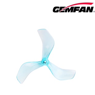 pavo20pro三叶 Betafpv 乾丰2216螺旋桨2218升级2.2英寸大疆O3