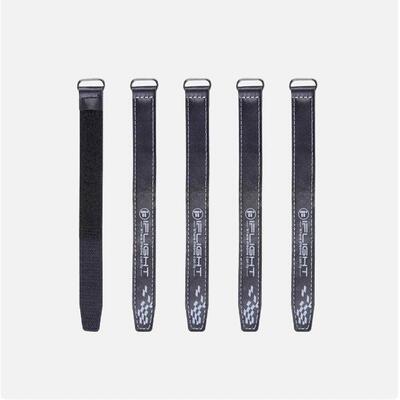 2*20CM/2*25CMiFlight翼飞扎带