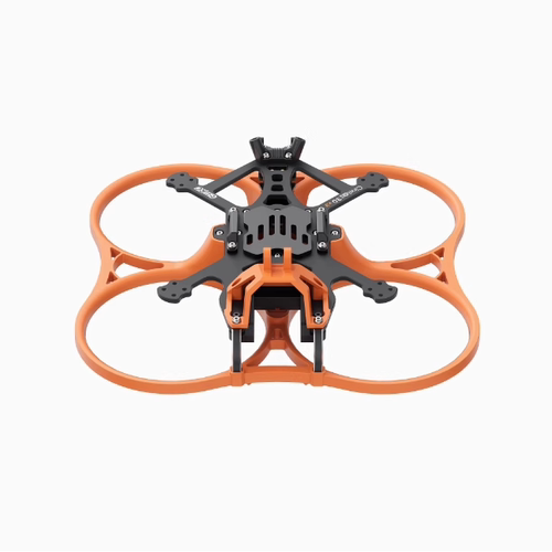 GEPRC格普 GEP-CL30 V3 O4机架 稳定性高 室内外航拍 穿越机 FPV