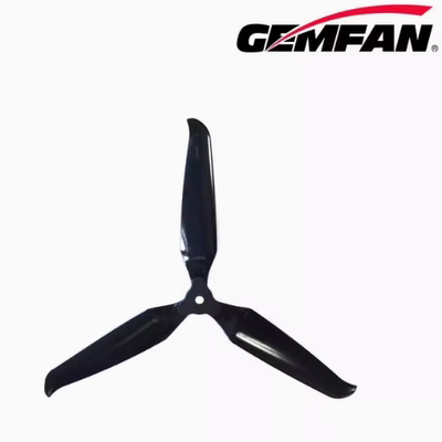 乾丰Gemfan8041F-3折叠桨叶