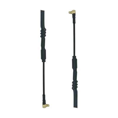 枫叶天线全向熊猫1w发射