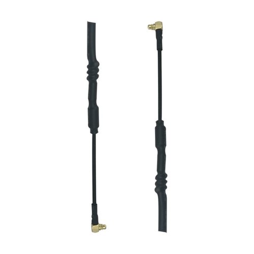 枫叶天线全向熊猫1w发射