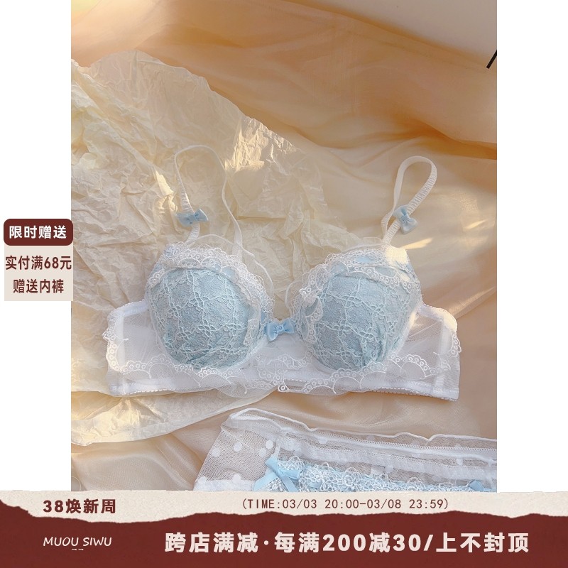 ��ߵ��� ��ϵ��˿��Ů���´����Ը��޸�ȦС�ؾ�£����������װ