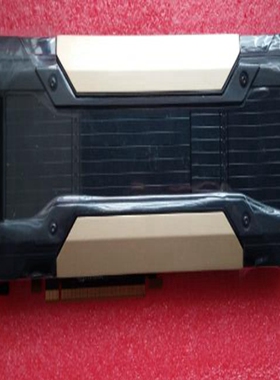 V100 PCIe 计算卡-16GB；适配主设备型号R系列服务器；