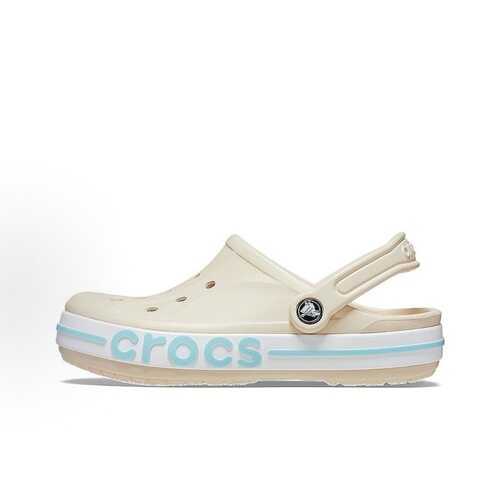 卡骆驰Crocs轻便防滑洞洞鞋