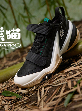 AG5PRM篮球鞋361度男鞋运动鞋2025年春季新款361男篮球签名鞋