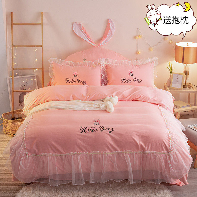 网友分享在meiguo.com的图片