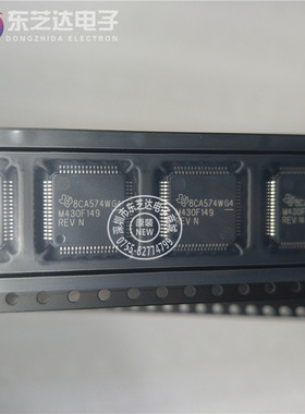 MSP430F149REV M430F149原装混合信号微控制器430单片机