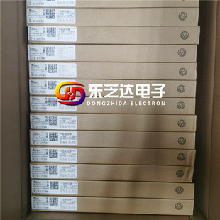 SN74AHCT541PWR原装进口大量现货特价