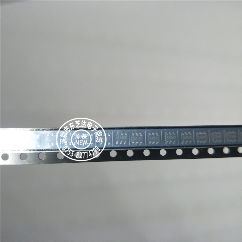 MAX1605EUT原装正品现货MAX1605EUT#TG16 AAHP开关稳压器