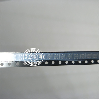 MAX1605EUT原装现货稳压器芯片