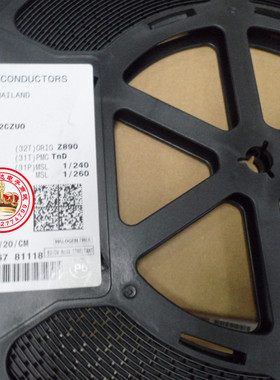 TJA1021T/20/CM正品原装现货分销