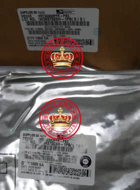 H5TQ2G63FFR-PBC FBGA96全新原装正品存储IC